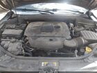2021 Jeep Grand Cherokee Laredo E 4x4 Серый vin: 1C4RJFAG4MC793813 2021 Jeep Grand Cherokee Laredo E 4x4 Серый vin: 1C4RJFAG4MC793813