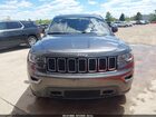 2021 Jeep Grand Cherokee Laredo E 4x4 Серый vin: 1C4RJFAG4MC793813 2021 Jeep Grand Cherokee Laredo E 4x4 Серый vin: 1C4RJFAG4MC793813