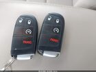 2021 Jeep Grand Cherokee Laredo E 4x4 Серый vin: 1C4RJFAG4MC793813 2021 Jeep Grand Cherokee Laredo E 4x4 Серый vin: 1C4RJFAG4MC793813