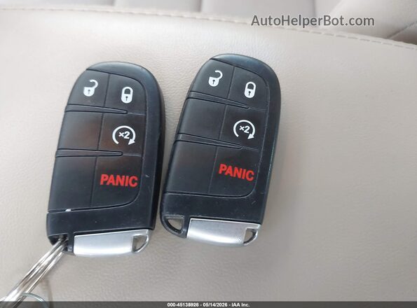 1C4RJFAG4MC793813 2021 JEEP GRAND CHEROKEE Серый Вид панели приборов
