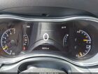 2021 Jeep Grand Cherokee Laredo E 4x4 Серый vin: 1C4RJFAG4MC793813 2021 Jeep Grand Cherokee Laredo E 4x4 Серый vin: 1C4RJFAG4MC793813