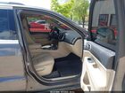 2021 Jeep Grand Cherokee Laredo E 4x4 Серый vin: 1C4RJFAG4MC793813 2021 Jeep Grand Cherokee Laredo E 4x4 Серый vin: 1C4RJFAG4MC793813