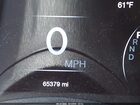 2021 Jeep Grand Cherokee Laredo E 4x4 Серый vin: 1C4RJFAG4MC793813 2021 Jeep Grand Cherokee Laredo E 4x4 Серый vin: 1C4RJFAG4MC793813