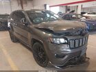 1C4RJFAG4MC795805