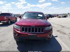 2016 Jeep Grand Cherokee Laredo Красный vin: 1C4RJFAG5GC332513 2016 Jeep Grand Cherokee Laredo Красный vin: 1C4RJFAG5GC332513