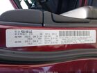 2016 Jeep Grand Cherokee Laredo Красный vin: 1C4RJFAG5GC332513 2016 Jeep Grand Cherokee Laredo Красный vin: 1C4RJFAG5GC332513