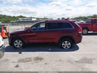 2016 Jeep Grand Cherokee Laredo Красный vin: 1C4RJFAG5GC332513 2016 Jeep Grand Cherokee Laredo Красный vin: 1C4RJFAG5GC332513