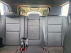 2018 Jeep Grand Cherokee Laredo Белый vin: 1C4RJFAG5JC223296
