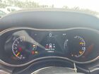 2018 Jeep Grand Cherokee Laredo Белый vin: 1C4RJFAG5JC223296