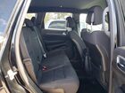 2018 Jeep Grand Cherokee Laredo Black vin: 1C4RJFAG5JC506930