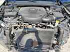 2018 Jeep Grand Cherokee Laredo Black vin: 1C4RJFAG5JC506930