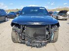 2018 Jeep Grand Cherokee Laredo Black vin: 1C4RJFAG5JC506930
