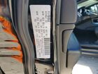 2018 Jeep Grand Cherokee Laredo Black vin: 1C4RJFAG5JC506930