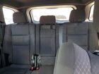 2018 Jeep Grand Cherokee Laredo Black vin: 1C4RJFAG5JC506930