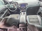 2019 Jeep Grand Cherokee Laredo Серебряный vin: 1C4RJFAG5KC562867