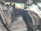 2019 Jeep Grand Cherokee Laredo Серебряный vin: 1C4RJFAG5KC562867