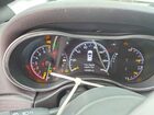 2019 Jeep Grand Cherokee Laredo Серебряный vin: 1C4RJFAG5KC562867