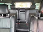 2019 Jeep Grand Cherokee Laredo Серебряный vin: 1C4RJFAG5KC562867