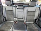 2019 Jeep Grand Cherokee Laredo Серый vin: 1C4RJFAG5KC835256