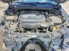 2019 Jeep Grand Cherokee Laredo Серый vin: 1C4RJFAG5KC835256