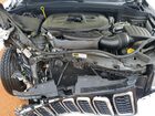 2020 Jeep Grand Cherokee Laredo White vin: 1C4RJFAG5LC210342