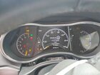 2020 Jeep Grand Cherokee Laredo White vin: 1C4RJFAG5LC210342