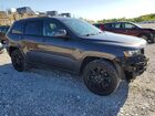 2021 Jeep Grand Cherokee Laredo Угольный vin: 1C4RJFAG5MC677729 2021 Jeep Grand Cherokee Laredo Угольный vin: 1C4RJFAG5MC677729