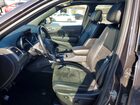 2021 Jeep Grand Cherokee Laredo Угольный vin: 1C4RJFAG5MC677729 2021 Jeep Grand Cherokee Laredo Угольный vin: 1C4RJFAG5MC677729