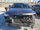 2021 Jeep Grand Cherokee Laredo Угольный vin: 1C4RJFAG5MC677729 2021 Jeep Grand Cherokee Laredo Угольный vin: 1C4RJFAG5MC677729