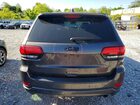 2021 Jeep Grand Cherokee Laredo Угольный vin: 1C4RJFAG5MC677729 2021 Jeep Grand Cherokee Laredo Угольный vin: 1C4RJFAG5MC677729