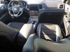 2021 Jeep Grand Cherokee Laredo Угольный vin: 1C4RJFAG5MC677729 2021 Jeep Grand Cherokee Laredo Угольный vin: 1C4RJFAG5MC677729