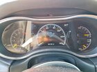 2021 Jeep Grand Cherokee Laredo Угольный vin: 1C4RJFAG5MC677729 2021 Jeep Grand Cherokee Laredo Угольный vin: 1C4RJFAG5MC677729