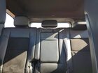 2021 Jeep Grand Cherokee Laredo Угольный vin: 1C4RJFAG5MC677729 2021 Jeep Grand Cherokee Laredo Угольный vin: 1C4RJFAG5MC677729