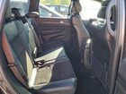 2021 Jeep Grand Cherokee Laredo Угольный vin: 1C4RJFAG5MC677729 2021 Jeep Grand Cherokee Laredo Угольный vin: 1C4RJFAG5MC677729