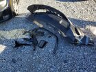 2021 Jeep Grand Cherokee Laredo Угольный vin: 1C4RJFAG5MC677729 2021 Jeep Grand Cherokee Laredo Угольный vin: 1C4RJFAG5MC677729