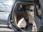 2021 Jeep Grand Cherokee Laredo E 4x4 Бежевый vin: 1C4RJFAG5MC699522