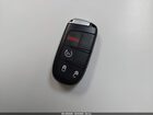 2021 Jeep Grand Cherokee Laredo E 4x4 Бежевый vin: 1C4RJFAG5MC699522