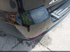 2021 Jeep Grand Cherokee Laredo E 4x4 Бежевый vin: 1C4RJFAG5MC699522