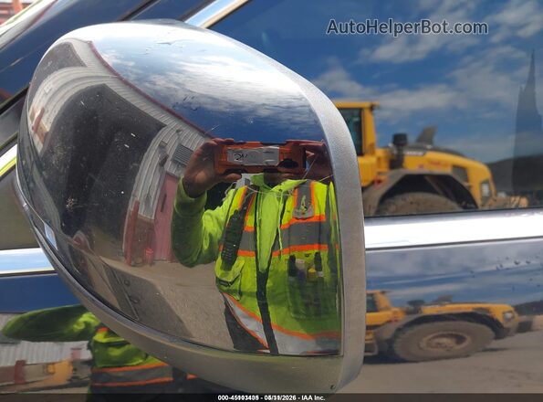1C4RJFAG5MC699522 2021 JEEP GRAND CHEROKEE Бежевый Панорамный вид салона 360°