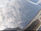 2021 Jeep Grand Cherokee Laredo E 4x4 Бежевый vin: 1C4RJFAG5MC699522