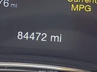 2021 Jeep Grand Cherokee Laredo E 4x4 Бежевый vin: 1C4RJFAG5MC699522