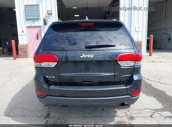 1C4RJFAG5MC699522 2021 JEEP GRAND CHEROKEE Бежевый 