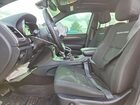 2021 Jeep Grand Cherokee Laredo Gray vin: 1C4RJFAG5MC735323