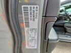 2021 Jeep Grand Cherokee Laredo Gray vin: 1C4RJFAG5MC735323