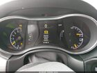 2021 Jeep Grand Cherokee Laredo E 4x4 Черный vin: 1C4RJFAG5MC793738