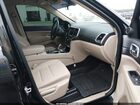 2021 Jeep Grand Cherokee Laredo E 4x4 Черный vin: 1C4RJFAG5MC793738