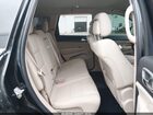 2021 Jeep Grand Cherokee Laredo E 4x4 Черный vin: 1C4RJFAG5MC793738