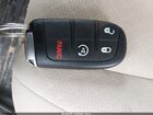 2021 Jeep Grand Cherokee Laredo E 4x4 Черный vin: 1C4RJFAG5MC793738