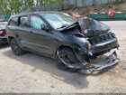 2021 Jeep Grand Cherokee Freedom 4x4 Black vin: 1C4RJFAG5MC808187