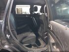 2016 Jeep Grand Cherokee Laredo Black vin: 1C4RJFAG6GC338112
